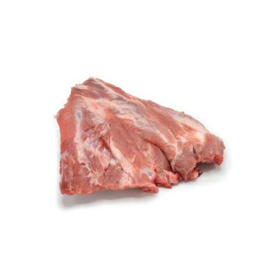 Schouderrib